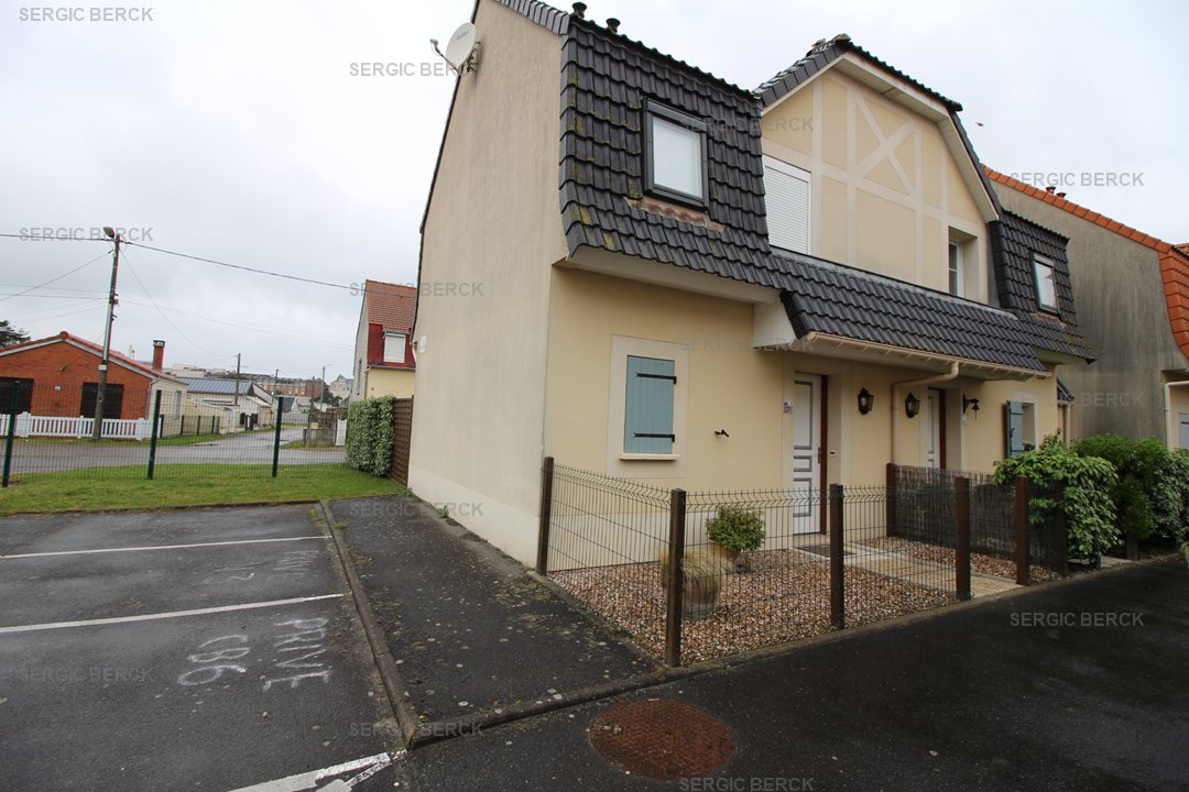 /picture/helios/116260001/HAM CALF N - 1/8_2026-04-03CEST18h00-06.jpg